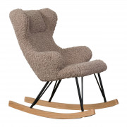 hintasz�k gyerek - De Luxe Stone De Luxe Stone